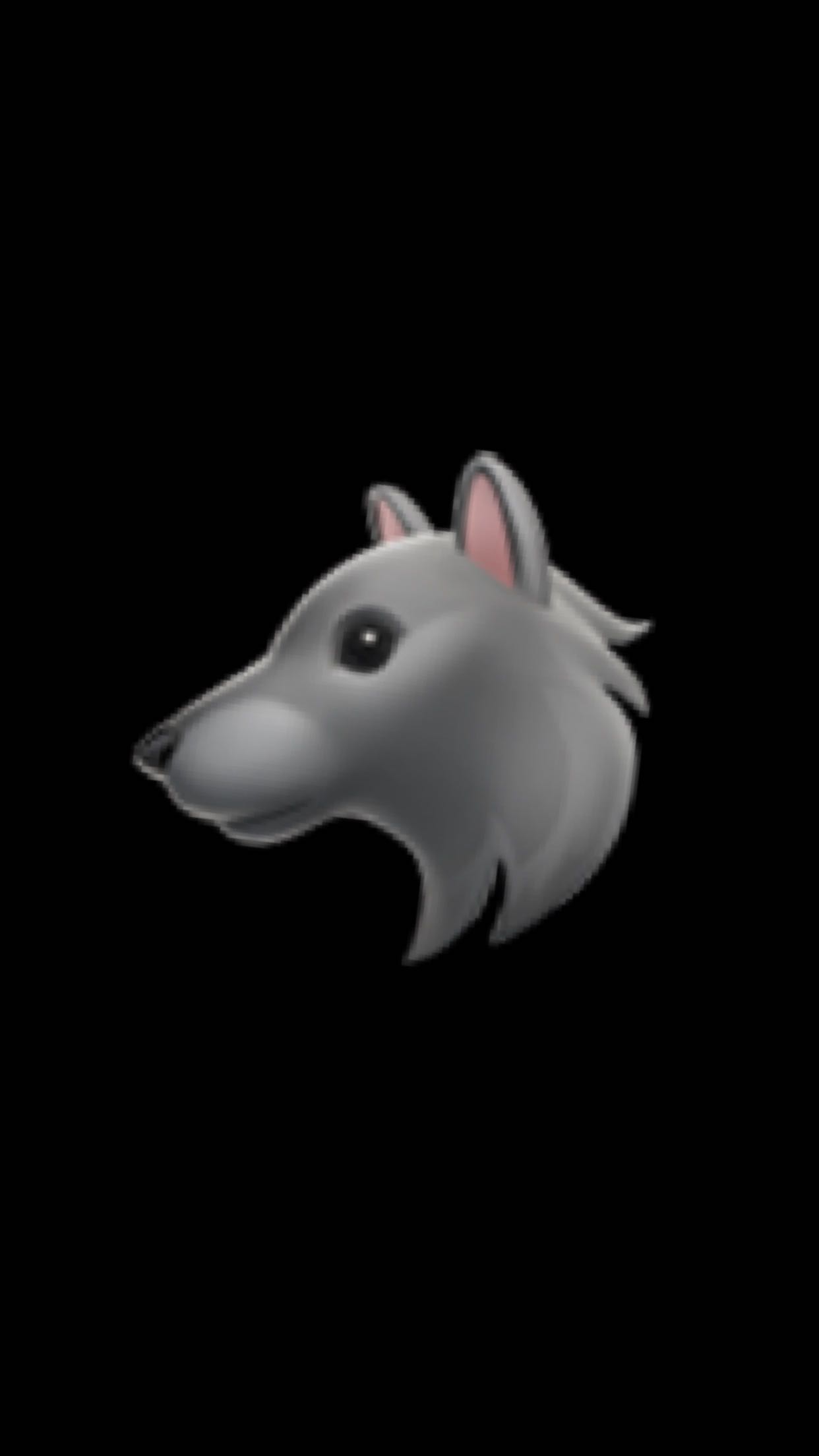 Wolfss