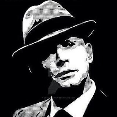Criminals the world
