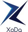 XODA