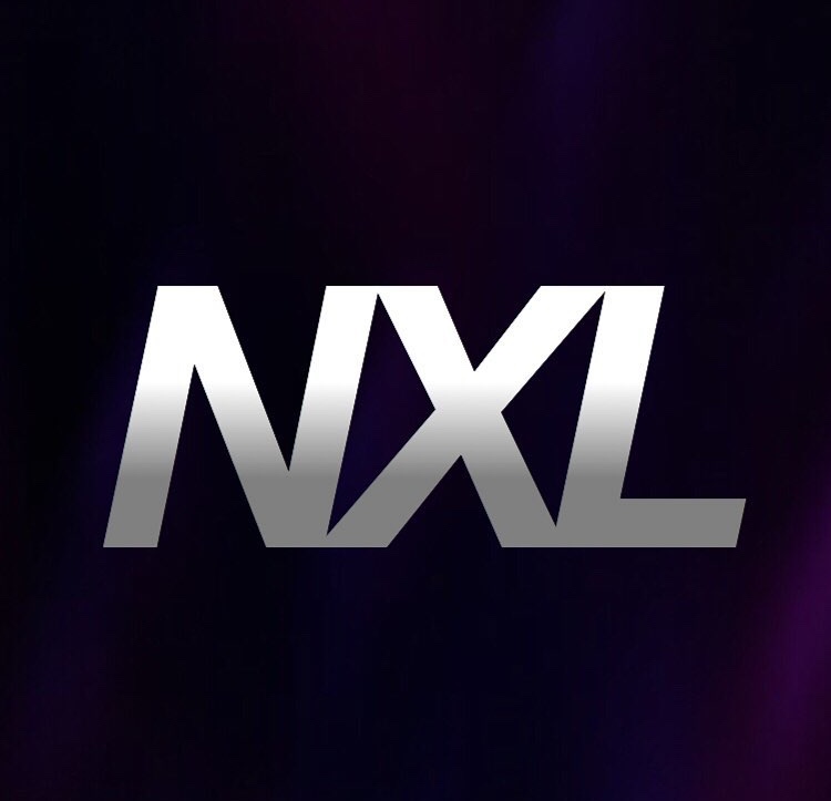 Natus Vincere
