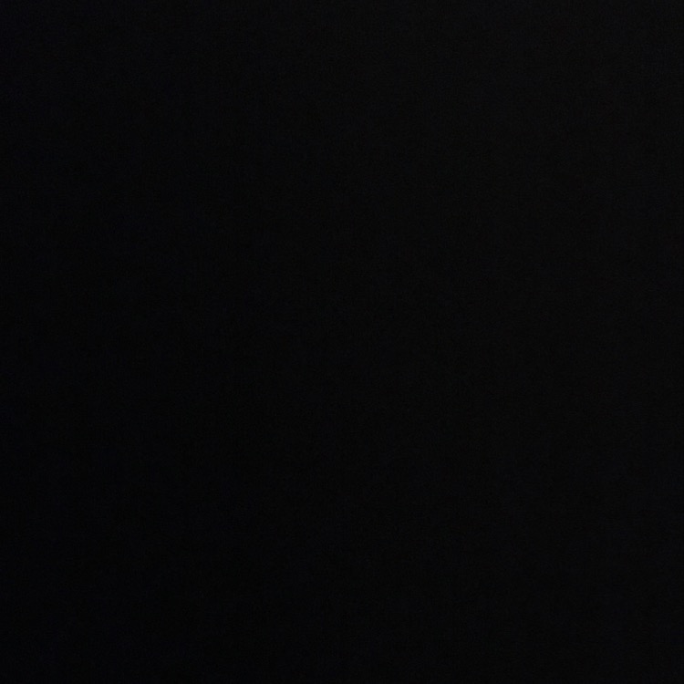 insta-x9ny7