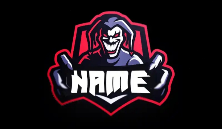 NAME-741?