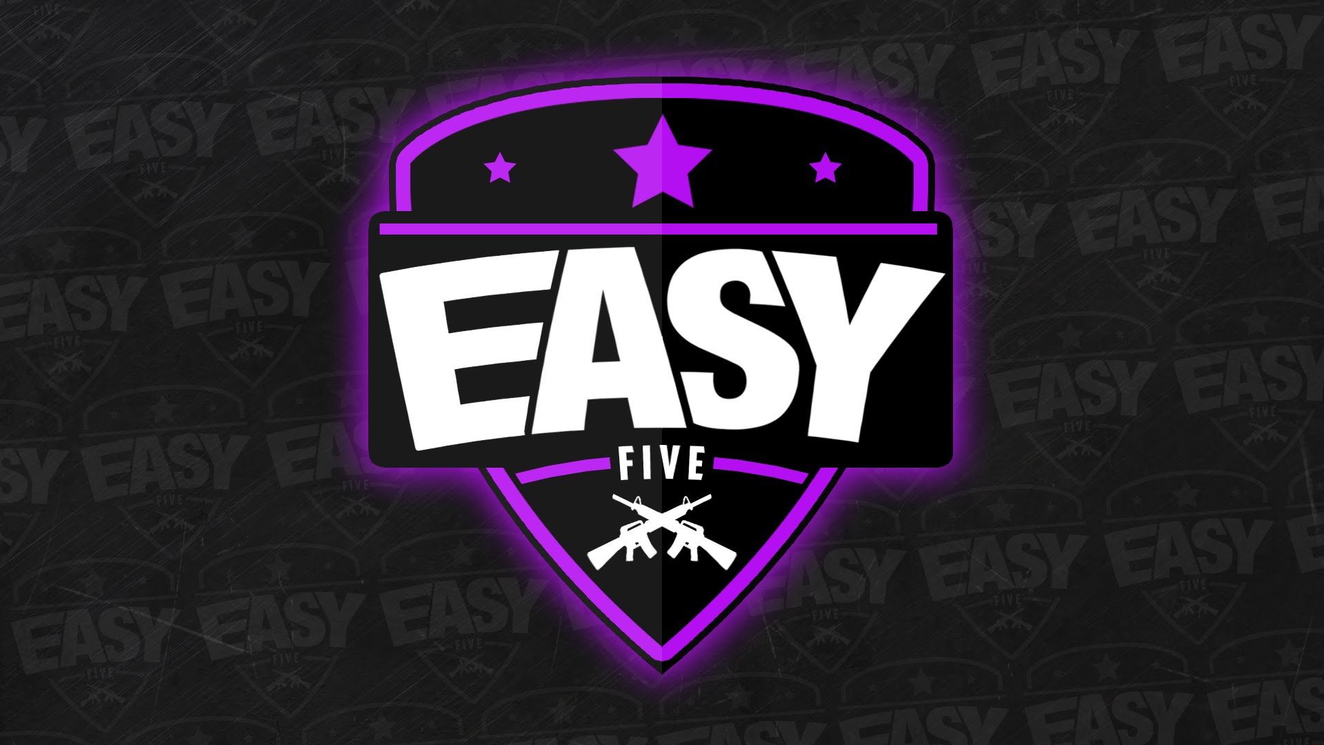 To Easy