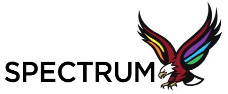 spectrum 