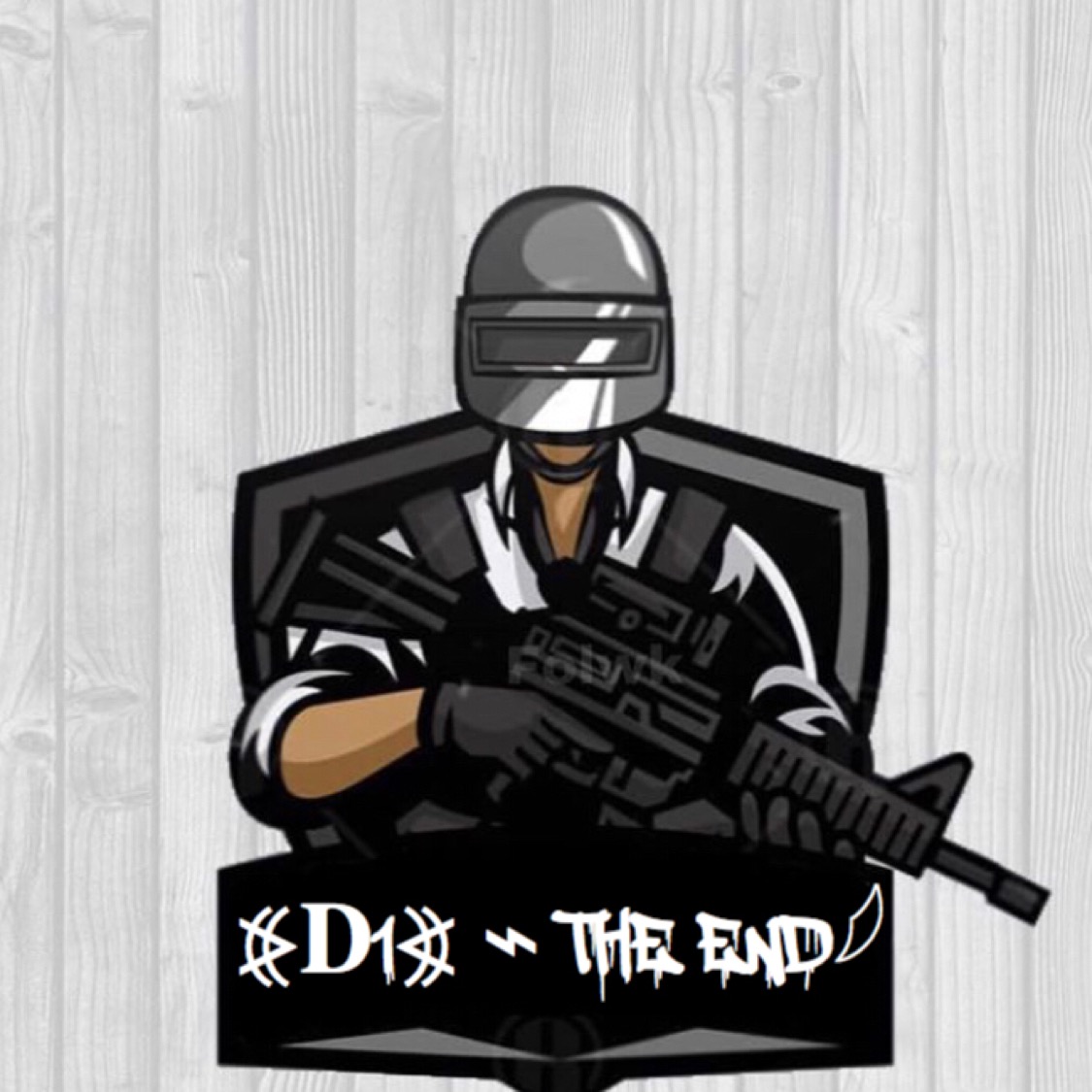 Invitation Banner