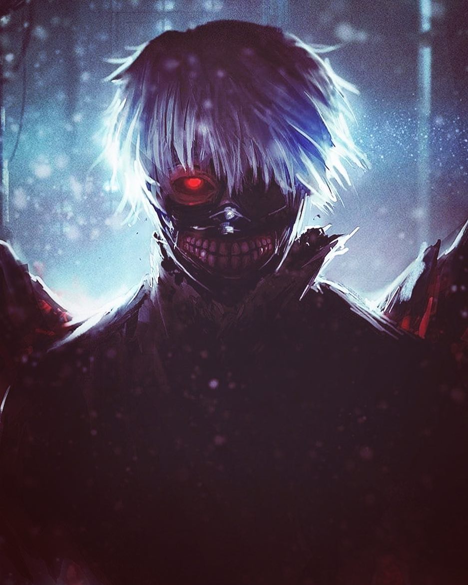 ALJOKAR