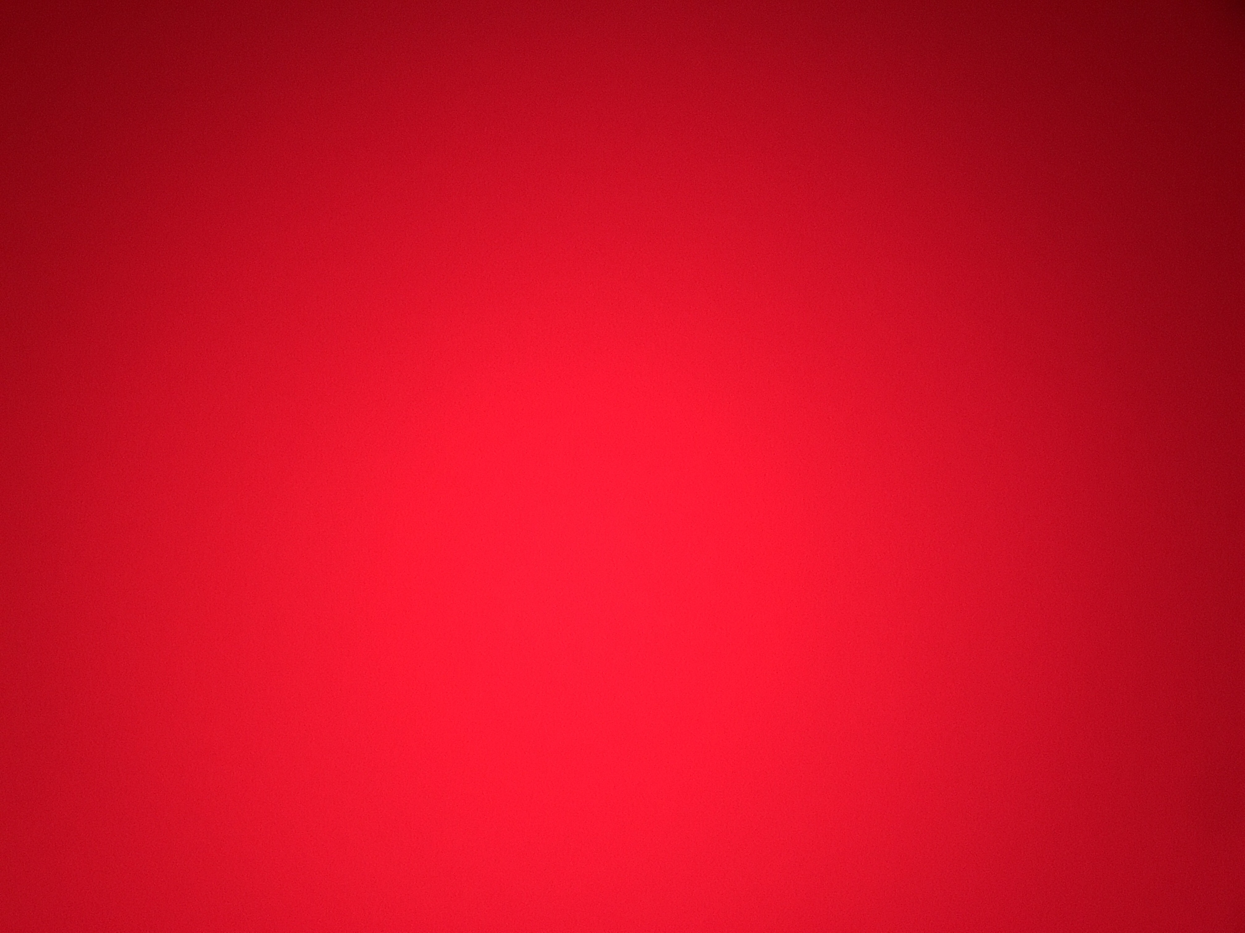 Jlgggbn