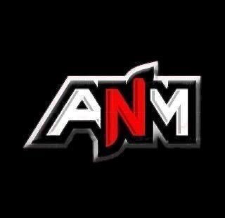ANM E-sport