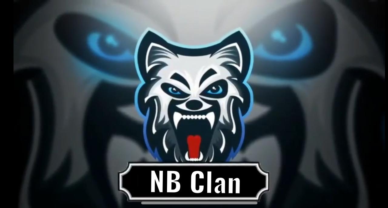 NB Clan