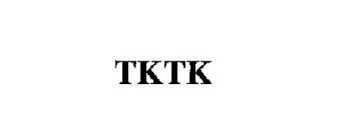 TKTKSA