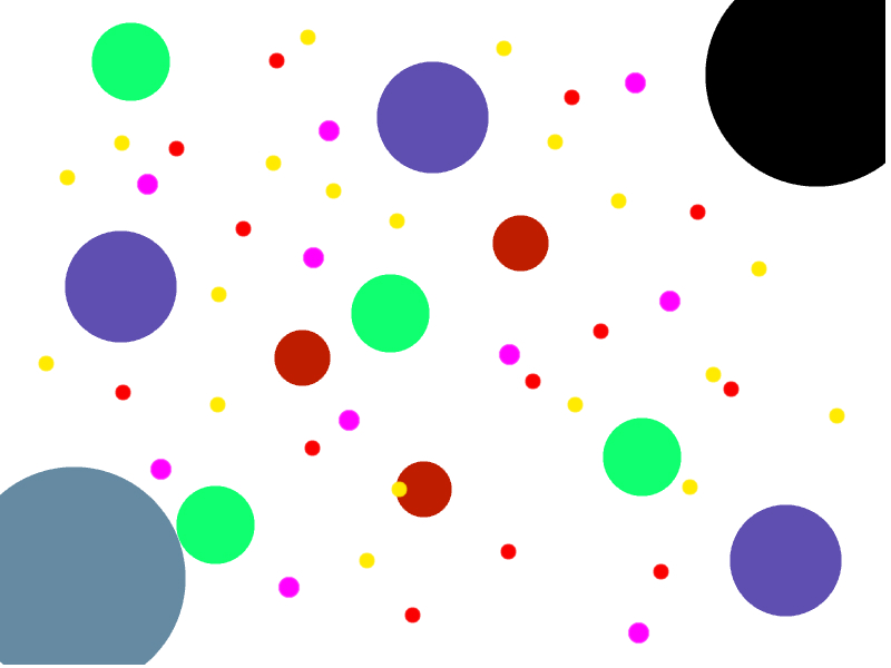 M63RBE