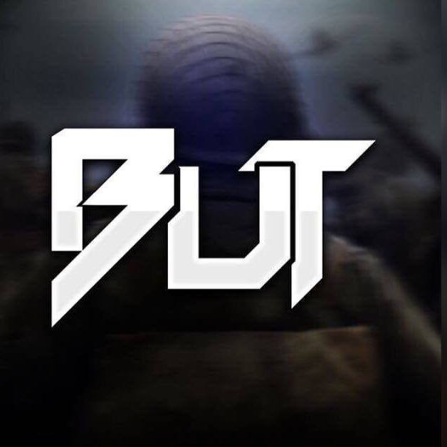 Natus Vincere