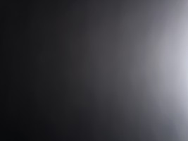 Invitation Banner