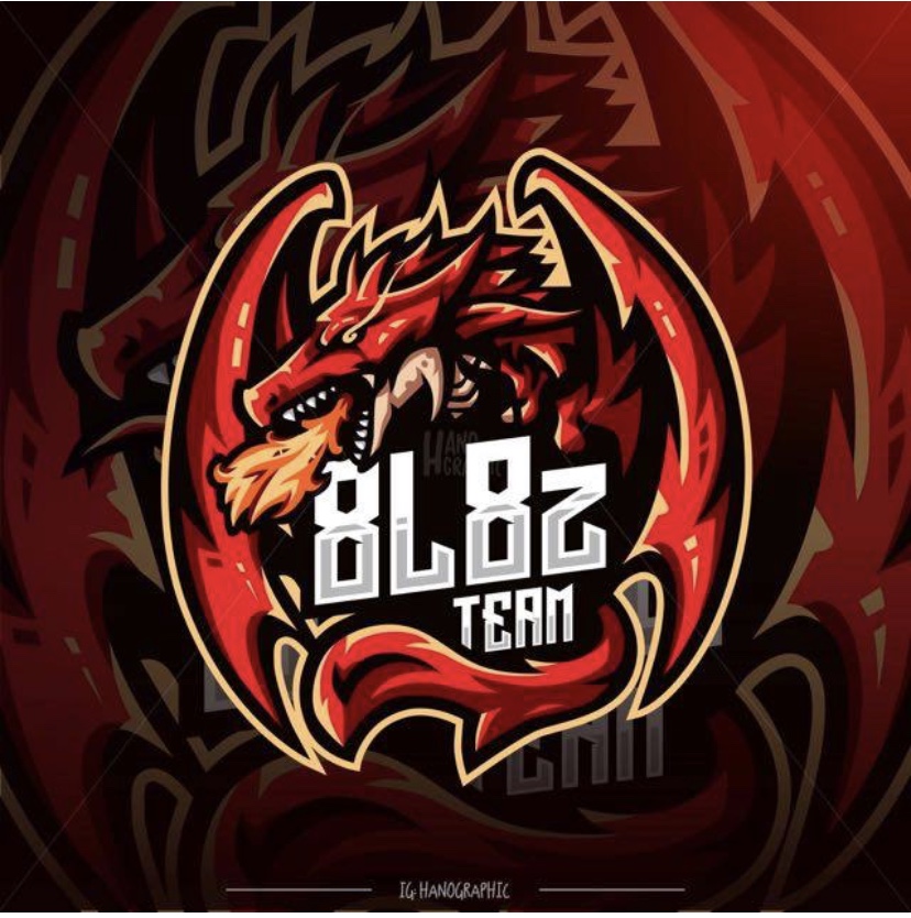 8L8z