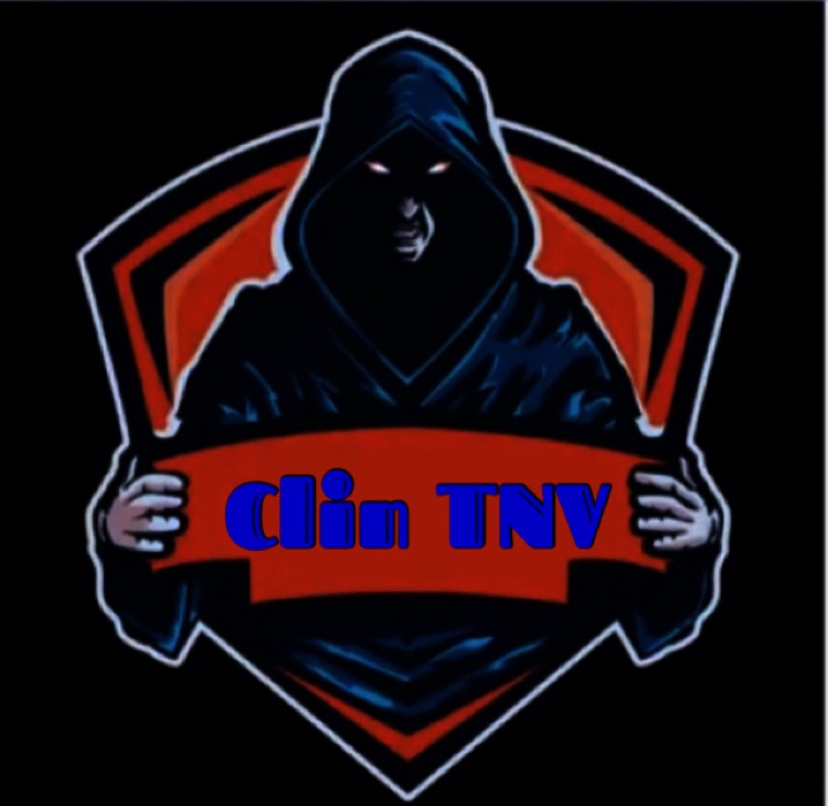 TNV ESPORT