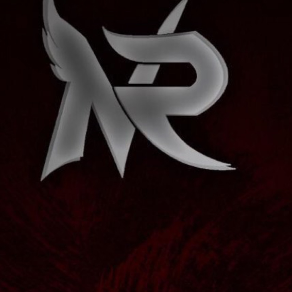 Invitation Banner