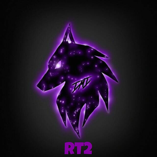 iRT2