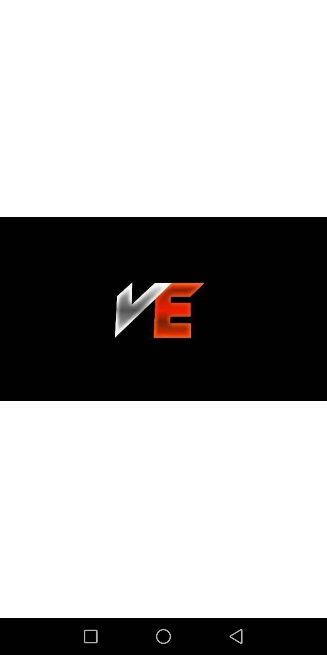 VineomEsports2 