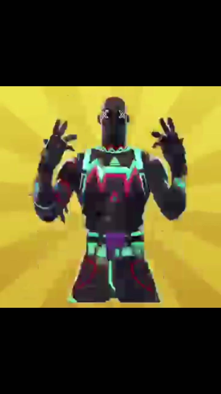 Nopz
