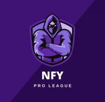 Natus Vincere