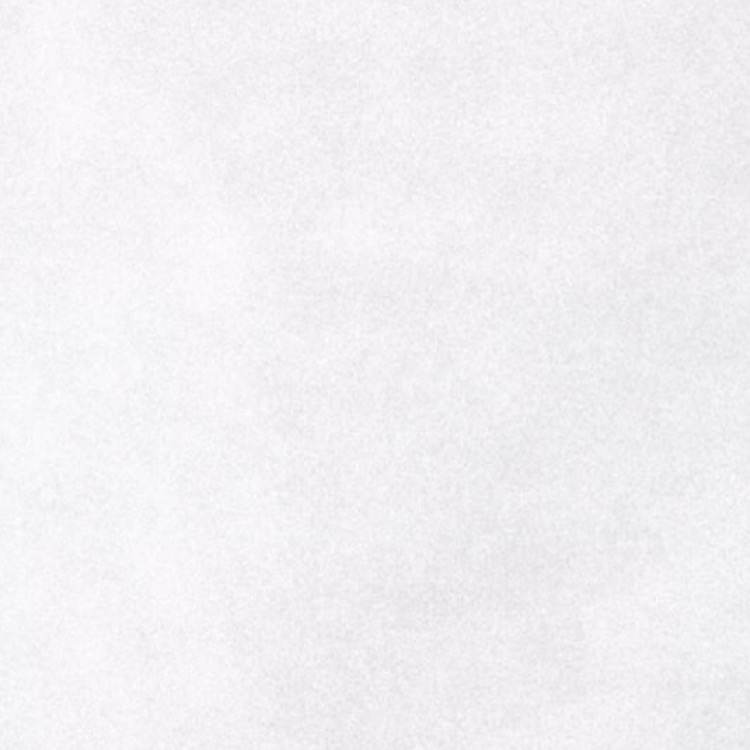 Invitation Banner