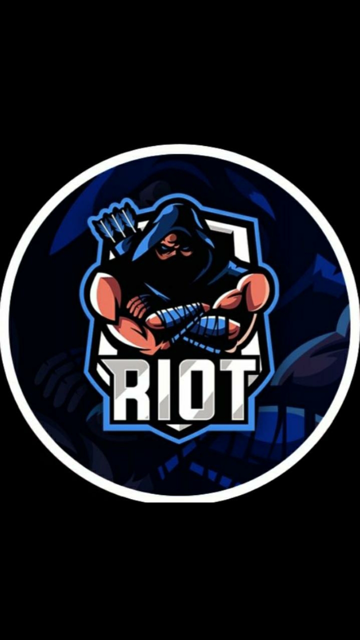 RiotSports