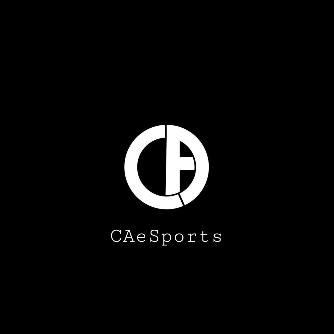 CA eSports