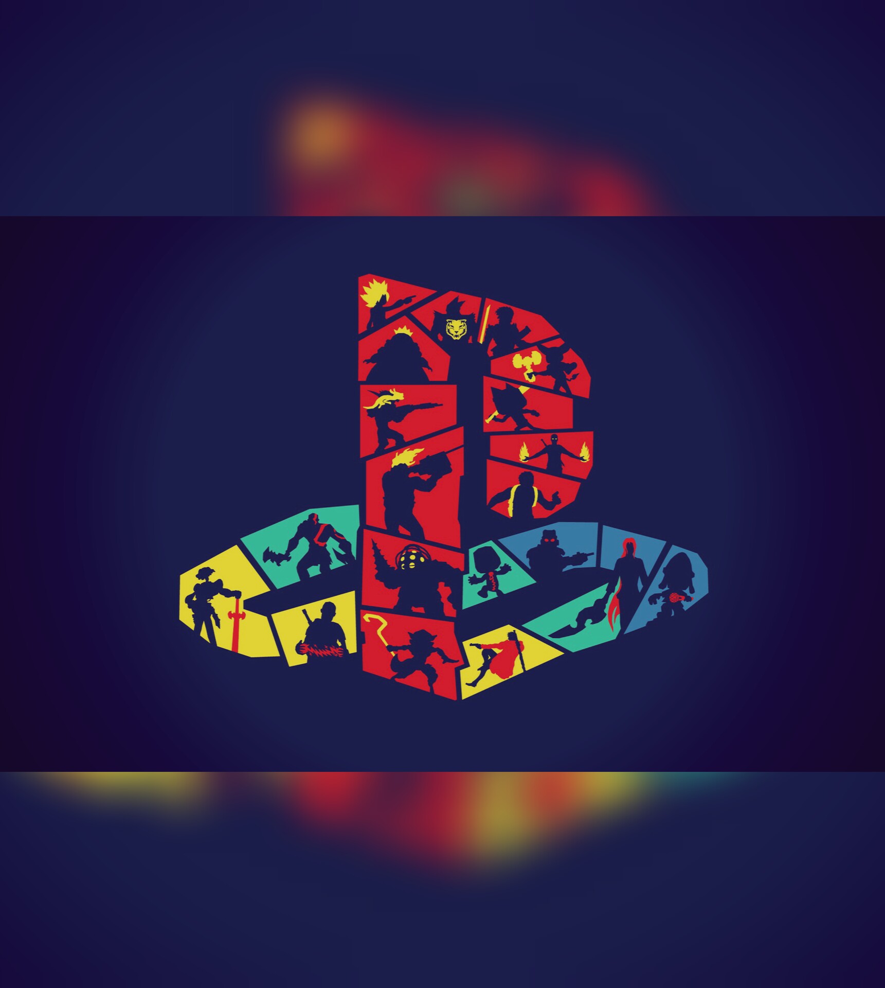 Natus Vincere