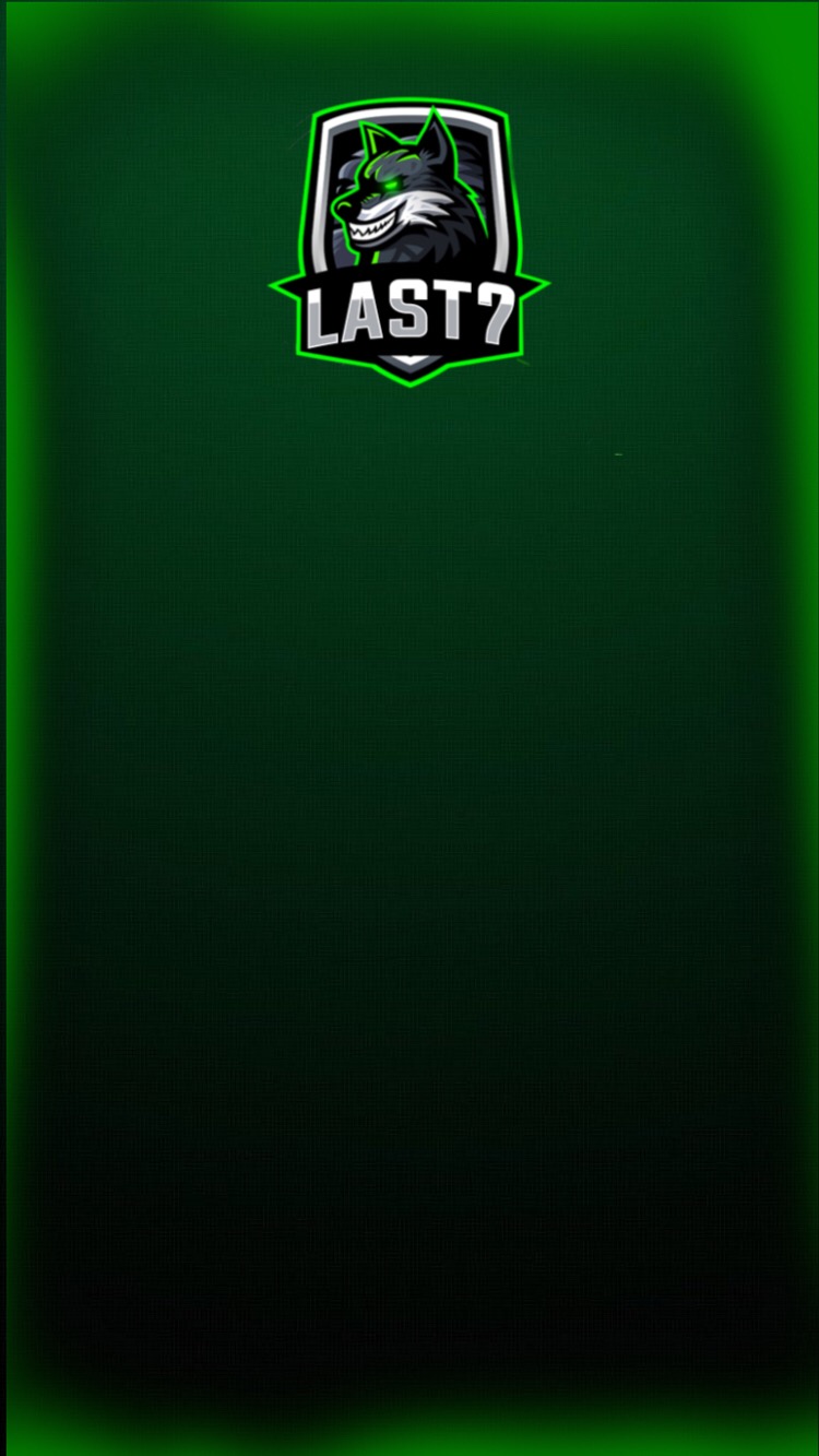 Invitation Banner
