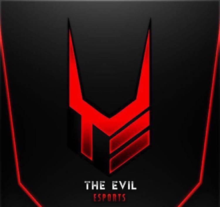 TheEvileSports4