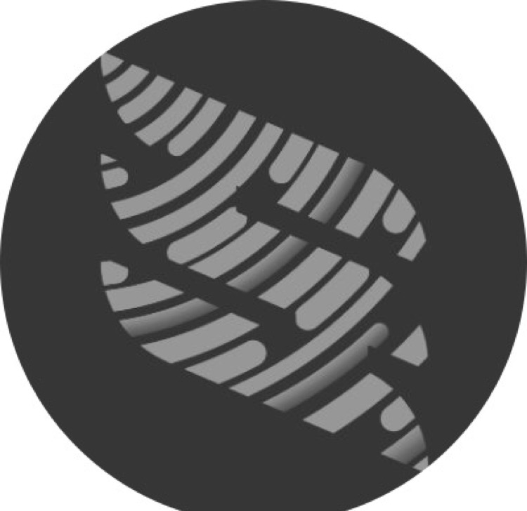 vMshh