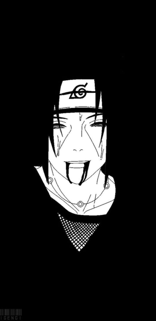 Astasan
