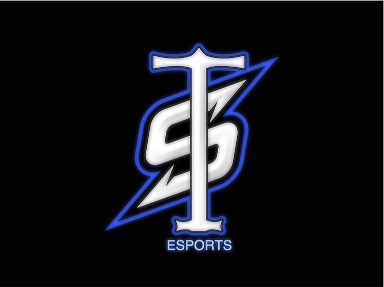 Strong Esports00