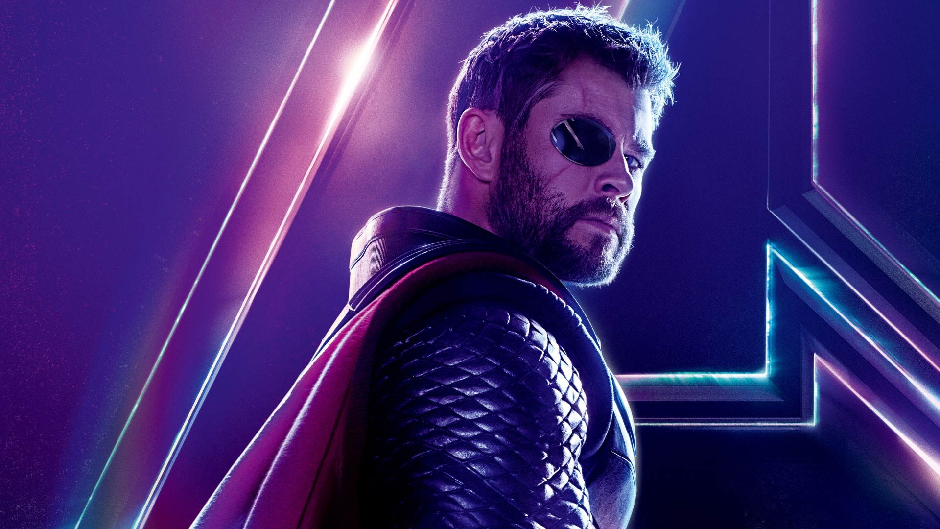 Thor
