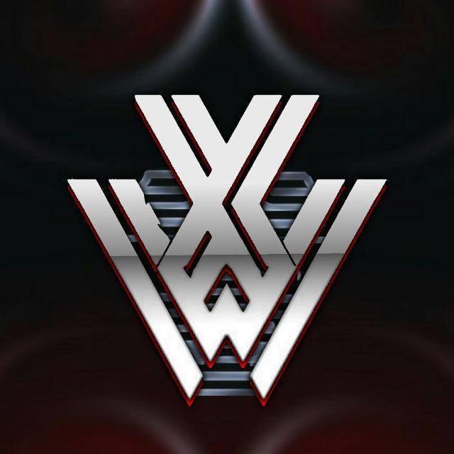 WexL e sports1