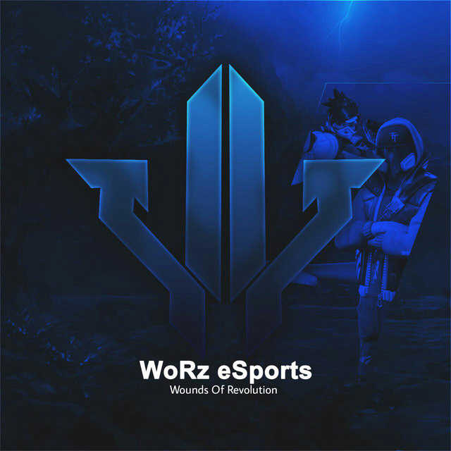 worzesportss