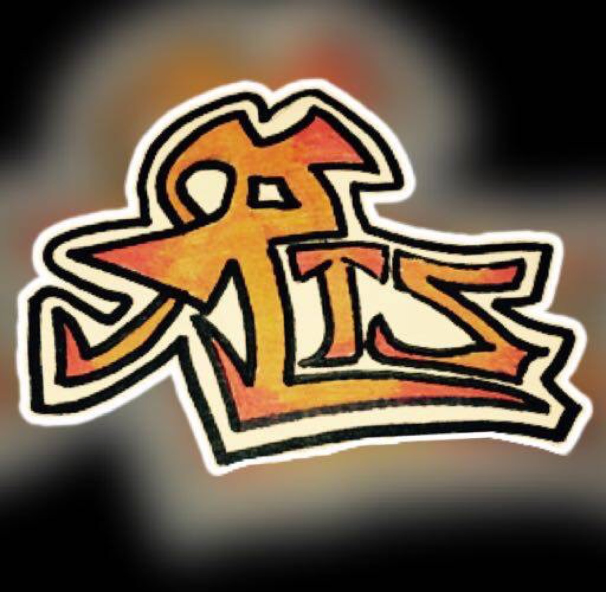 RTZ Esports