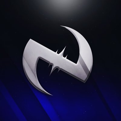 Toov Team