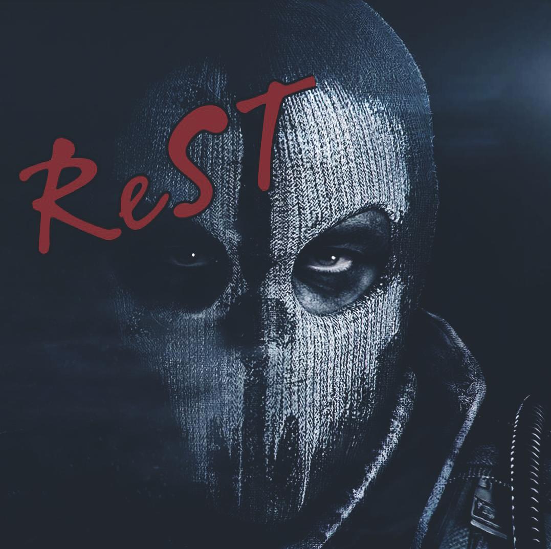 ReST