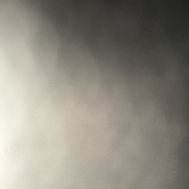 Invitation Banner
