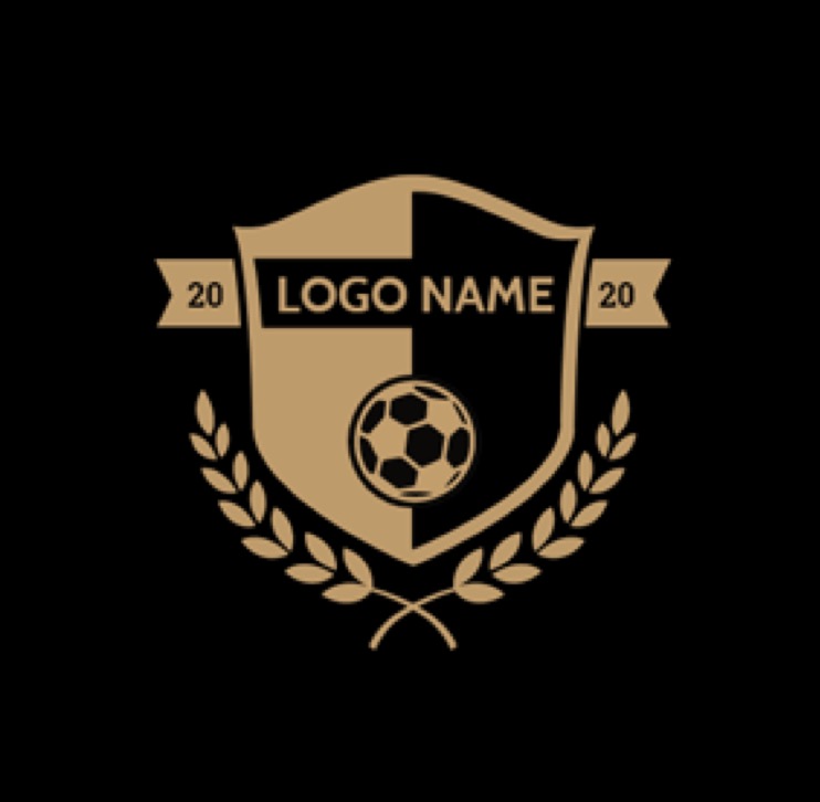 Firx8