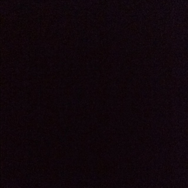 3ooooo