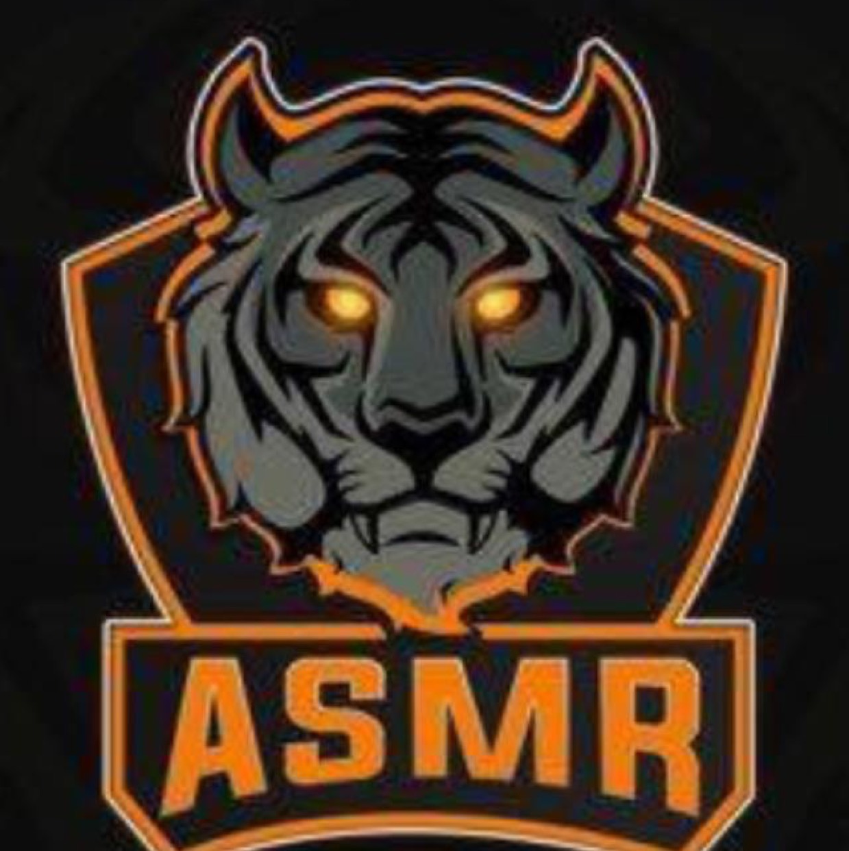 ASMR Blow