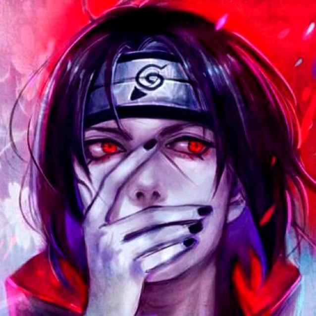 gdfxtdydgdff