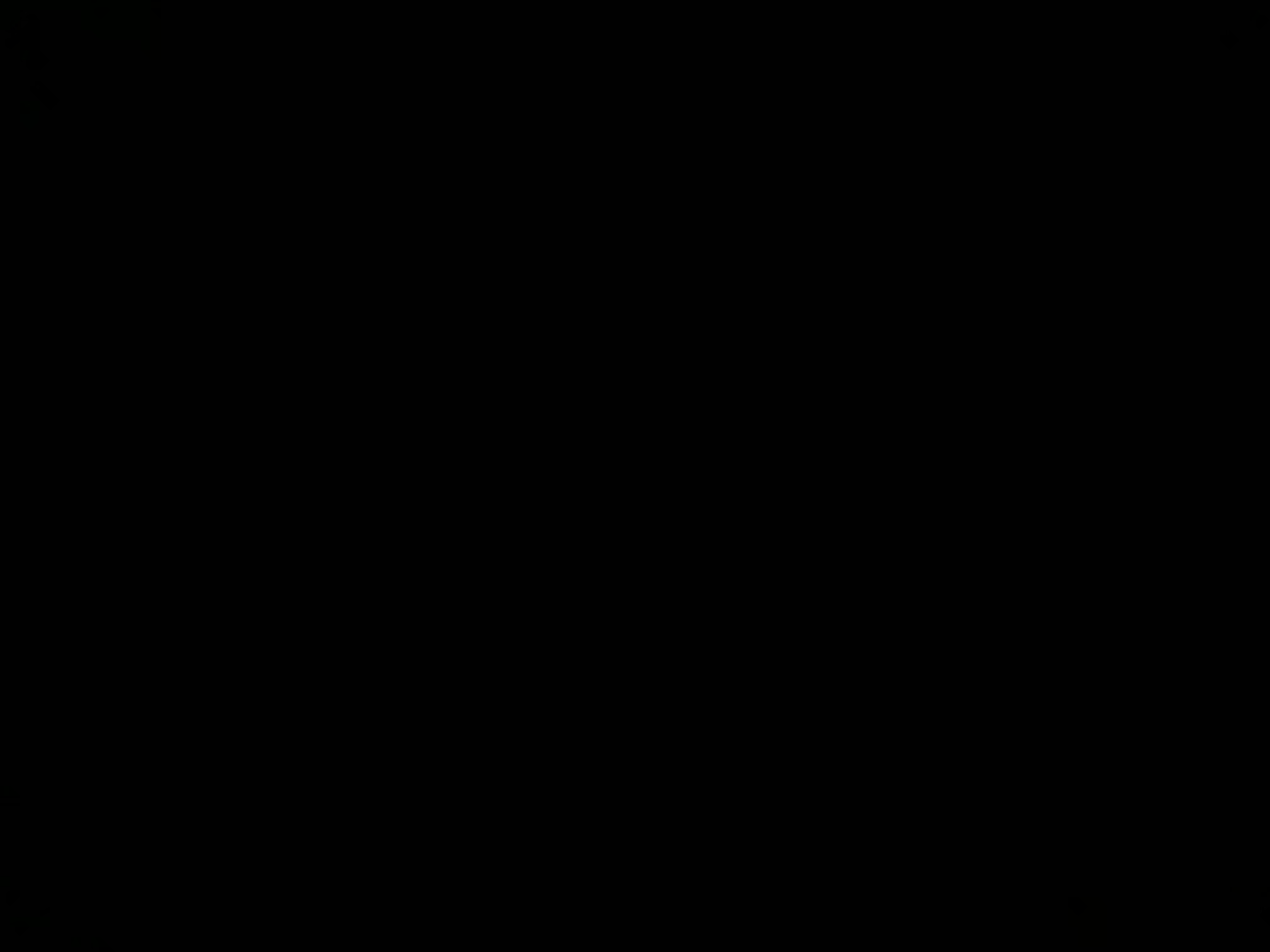 Invitation Banner