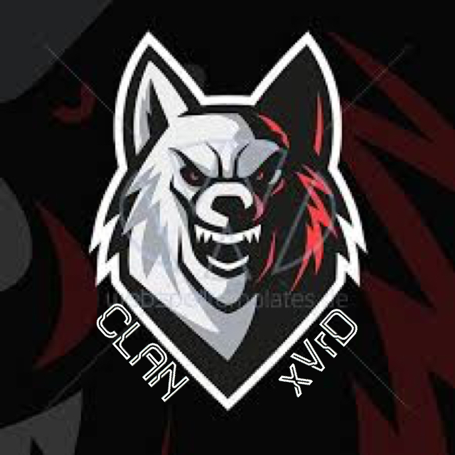 Clan xVrD