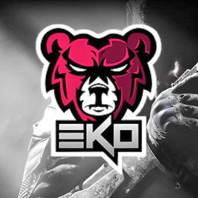 EKO COPRA PRO