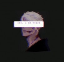 Invitation Banner