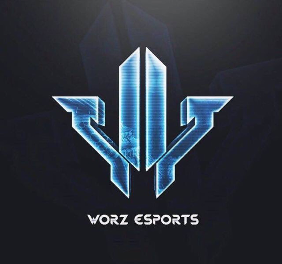 Natus Vincere