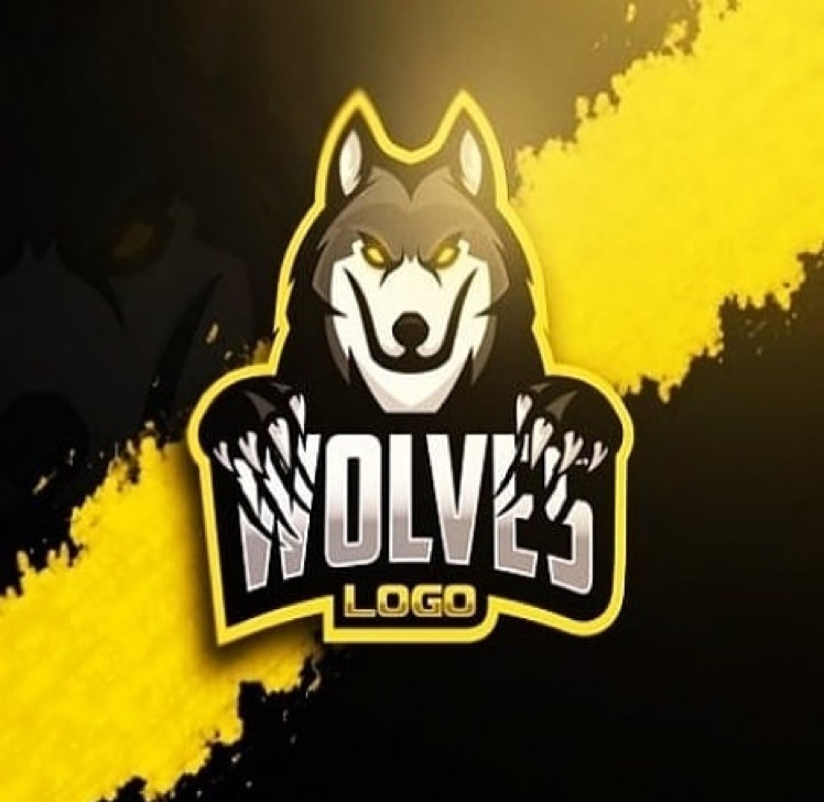WoLVES-3h